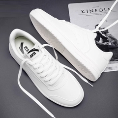 [Chính hãng] Giày thể thao Unisex ANTA067-1