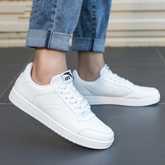 [Chính hãng] Giày thể thao Unisex ANTA067-1