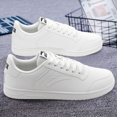 [Chính hãng] Giày thể thao Unisex ANTA067-1