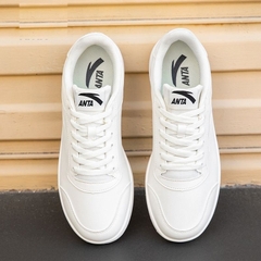 [Chính hãng] Giày thể thao Unisex ANTA067-1