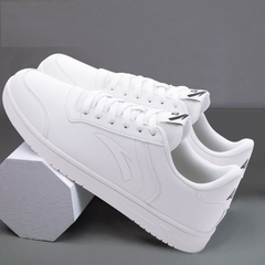 [Chính hãng] Giày thể thao Unisex ANTA067-1