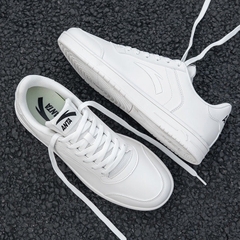 [Chính hãng] Giày thể thao Unisex ANTA067-1