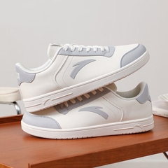 [Chính hãng] Giày thể thao Unisex ANTA067-2