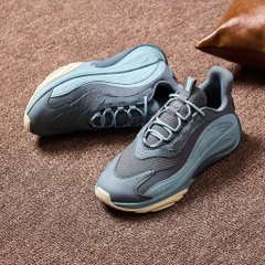 [Chính hãng] Giày thể thao đa năng: Chạy bộ, cầu lông, tennis, pickerball... ANTA840S-4