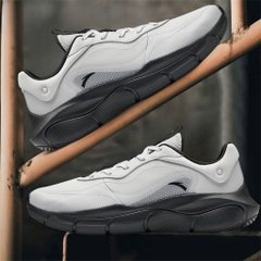 [Chính hãng] Giày thể thao thời trang Unisex ANTA710S-8