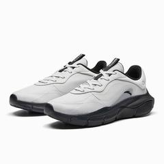 [Chính hãng] Giày thể thao thời trang Unisex ANTA710S-8