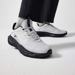 [Chính hãng] Giày thể thao thời trang Unisex ANTA710S-8