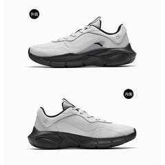 [Chính hãng] Giày thể thao thời trang Unisex ANTA710S-8