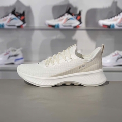 [Chính hãng] Giày thể thao đa năng: Chạy bộ, Cầu lông, Tennis, Pickerball,... 𝗜𝗶.𝗻𝗶𝗻𝗴 AGLU319-1