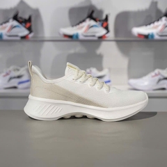 [Chính hãng] Giày thể thao đa năng: Chạy bộ, Cầu lông, Tennis, Pickerball,... 𝗜𝗶.𝗻𝗶𝗻𝗴 AGLU319-1