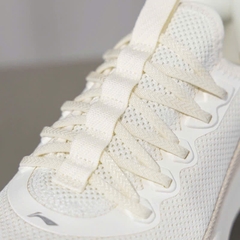 [Chính hãng] Giày thể thao đa năng: Chạy bộ, Cầu lông, Tennis, Pickerball,... 𝗜𝗶.𝗻𝗶𝗻𝗴 AGLU319-1