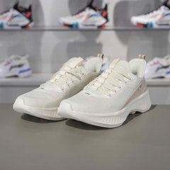 [Chính hãng] Giày thể thao đa năng: Chạy bộ, Cầu lông, Tennis, Pickerball,... 𝗜𝗶.𝗻𝗶𝗻𝗴 AGLU319-1