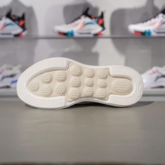 [Chính hãng] Giày thể thao đa năng: Chạy bộ, Cầu lông, Tennis, Pickerball,... 𝗜𝗶.𝗻𝗶𝗻𝗴 AGLU319-1