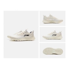 [Chính hãng] Giày thể thao đa năng: Chạy bộ, Cầu lông, Tennis, Pickerball,... 𝗜𝗶.𝗻𝗶𝗻𝗴 ARSV033-4