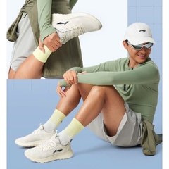 [Chính hãng] Giày thể thao đa năng: Chạy bộ, Cầu lông, Tennis, Pickerball,... 𝗜𝗶.𝗻𝗶𝗻𝗴 ARSV033-4