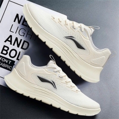 [Chính hãng] Giày thể thao đa năng: Chạy bộ, Cầu lông, Tennis, Pickerball,... 𝗜𝗶.𝗻𝗶𝗻𝗴 ARSV033-4