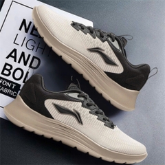 [Chính hãng] Giày thể thao đa năng: Chạy bộ, Cầu lông, Tennis, Pickerball,... 𝗜𝗶.𝗻𝗶𝗻𝗴 ARSV033-2