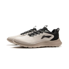 [Chính hãng] Giày thể thao đa năng: Chạy bộ, Cầu lông, Tennis, Pickerball,... 𝗜𝗶.𝗻𝗶𝗻𝗴 ARSV033-2