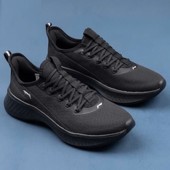 [Chính hãng] Giày thể thao đa năng: Chạy bộ, Cầu lông, Tennis, Pickerball,... 𝗜𝗶.𝗻𝗶𝗻𝗴 AGLU319-6