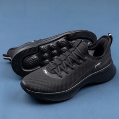 [Chính hãng] Giày thể thao đa năng: Chạy bộ, Cầu lông, Tennis, Pickerball,... 𝗜𝗶.𝗻𝗶𝗻𝗴 AGLU319-6