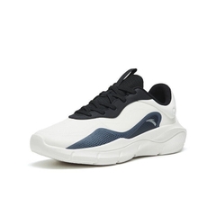 [Chính hãng] Giày thể thao thời trang Unisex ANTA702R-1