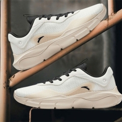 [Chính hãng] Giày thể thao thời trang Unisex  ANTA710S-5