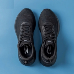 [Chính hãng] Giày thể thao đa năng: Chạy bộ, cầu lông, tennis, pickerball... 𝗜𝗶.𝗻𝗶𝗻𝗴 ARSU063-1