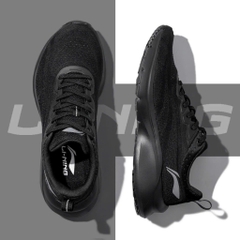 [Chính hãng] Giày thể thao đa năng: Chạy bộ, cầu lông, tennis, pickerball... 𝗜𝗶.𝗻𝗶𝗻𝗴 ARSU063-1