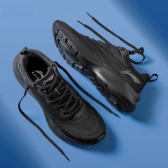 [Chính hãng] Giày thể thao đa năng: Chạy bộ, cầu lông, tennis, pickerball... 𝗜𝗶.𝗻𝗶𝗻𝗴 ARSU063-1