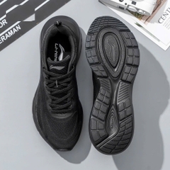 [Chính hãng] Giày thể thao đa năng: Chạy bộ, cầu lông, tennis, pickerball... 𝗜𝗶.𝗻𝗶𝗻𝗴 ARSU063-1