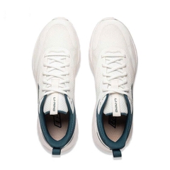 [Chính hãng] Giày thể thao đa năng: chạy bộ, training, cầu lông, tennis... 𝗜𝗶.𝗻𝗶𝗻𝗴 ARSU047-2