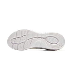 [Chính hãng] Giày thể thao đa năng: chạy bộ, training, cầu lông, tennis... 𝗜𝗶.𝗻𝗶𝗻𝗴 ARSU047-2