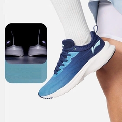 [Chính hãng] Giày thể thao đa năng: Chạy bộ, cầu lông, tennis, pickerball... 𝗜𝗶.𝗻𝗶𝗻𝗴 ARSU063-3