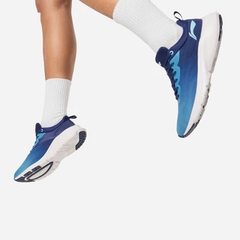 [Chính hãng] Giày thể thao đa năng: Chạy bộ, cầu lông, tennis, pickerball... 𝗜𝗶.𝗻𝗶𝗻𝗴 ARSU063-3