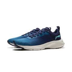 [Chính hãng] Giày thể thao đa năng: Chạy bộ, cầu lông, tennis, pickerball... 𝗜𝗶.𝗻𝗶𝗻𝗴 ARSU063-3