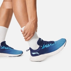 [Chính hãng] Giày thể thao đa năng: Chạy bộ, cầu lông, tennis, pickerball... 𝗜𝗶.𝗻𝗶𝗻𝗴 ARSU063-3