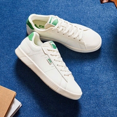 [Chính hãng] Giày thể thao thời trang unisex ANTA019R-2