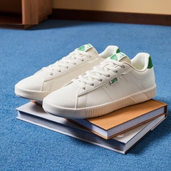 [Chính hãng] Giày thể thao thời trang unisex ANTA019R-2