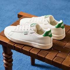 [Chính hãng] Giày thể thao thời trang unisex ANTA019R-2