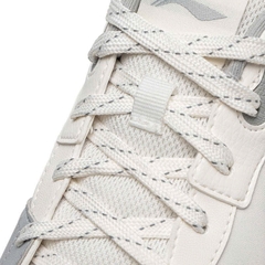 Chính hãng] Giày thời trang thể thao Unisex 𝗜𝗶.𝗻𝗶𝗻𝗴 AGCU515-1