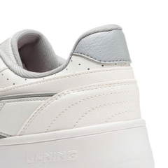 Chính hãng] Giày thời trang thể thao Unisex 𝗜𝗶.𝗻𝗶𝗻𝗴 AGCU515-1