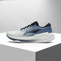 [Chính hãng] Giày thể thao đa năng: Chạy bộ, cầu lông, tennis, pickerball... 𝗜𝗶.𝗻𝗶𝗻𝗴 ARHU033-12