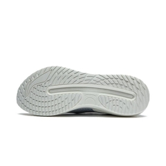 [Chính hãng] Giày thể thao đa năng: Chạy bộ, cầu lông, tennis, pickerball... 𝗜𝗶.𝗻𝗶𝗻𝗴 ARHU033-12