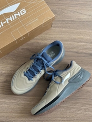 [Chính hãng] Giày thể thao đa năng: Chạy bộ, cầu lông, tennis, pickerball... 𝗜𝗶.𝗻𝗶𝗻𝗴 ARSU049-3