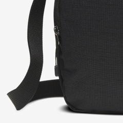 [CHÍNH HÃNG] TÚI ĐEO CHÉO NAM NỮ FULL TEM, TAG, CODE Nike Heritage BA5809-010