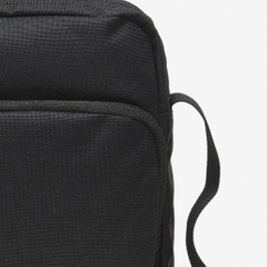 [CHÍNH HÃNG] TÚI ĐEO CHÉO NAM NỮ FULL TEM, TAG, CODE Nike Heritage BA5809-010