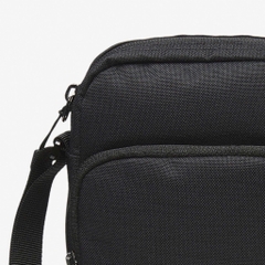 [CHÍNH HÃNG] TÚI ĐEO CHÉO NAM NỮ FULL TEM, TAG, CODE Nike Heritage BA5809-010