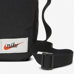 [CHÍNH HÃNG] TÚI ĐEO CHÉO NAM NỮ FULL TEM, TAG, CODE Nike Heritage BA5809-010