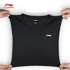 [Chính hãng] Áo thể thao Li-ning ATSS447-1 (ATSQ341-2) (ATSQ264-1)