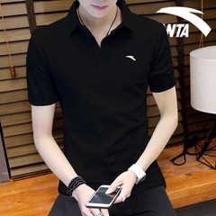 [Chính hãng] Áo thể thao Anta ANTA130-9 (ANTA542-6 Đ)